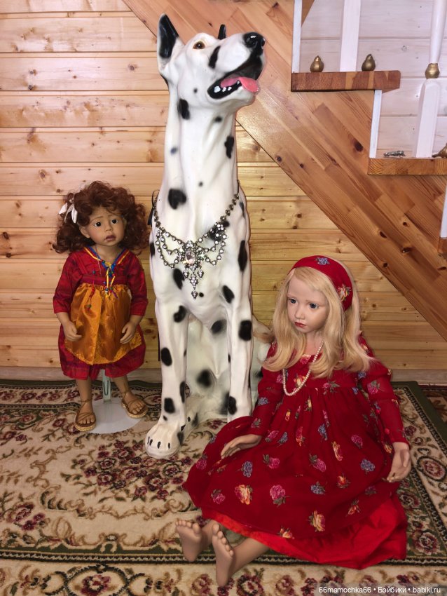 И мечты ну конечно сбываются (фото 9)