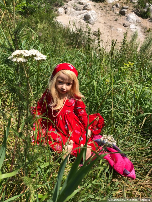 И мечты ну конечно сбываются