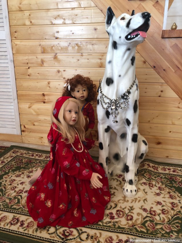 И мечты ну конечно сбываются (фото 6)