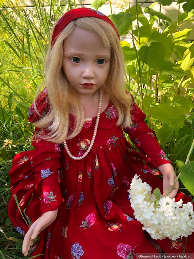 И мечты ну конечно сбываются (фото 10)