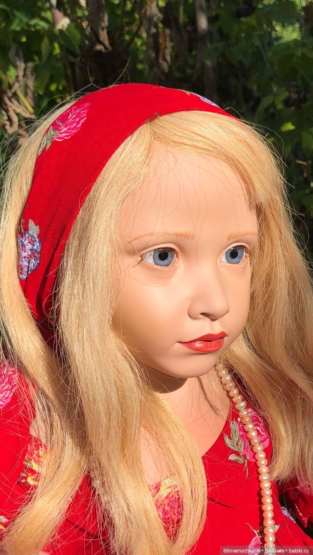 И мечты ну конечно сбываются