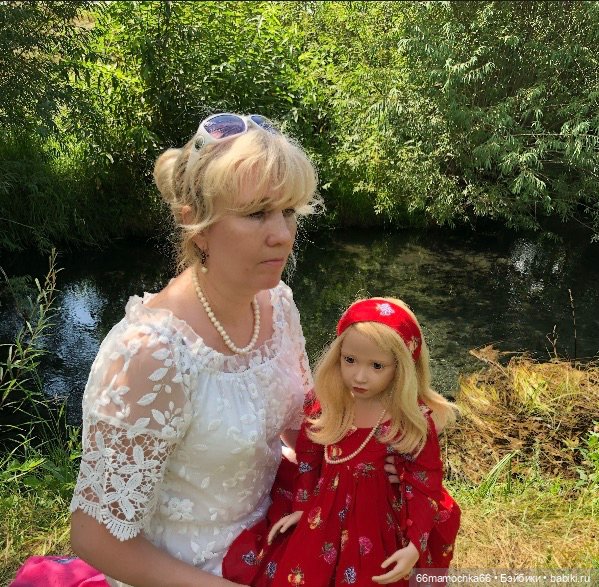 И мечты ну конечно сбываются