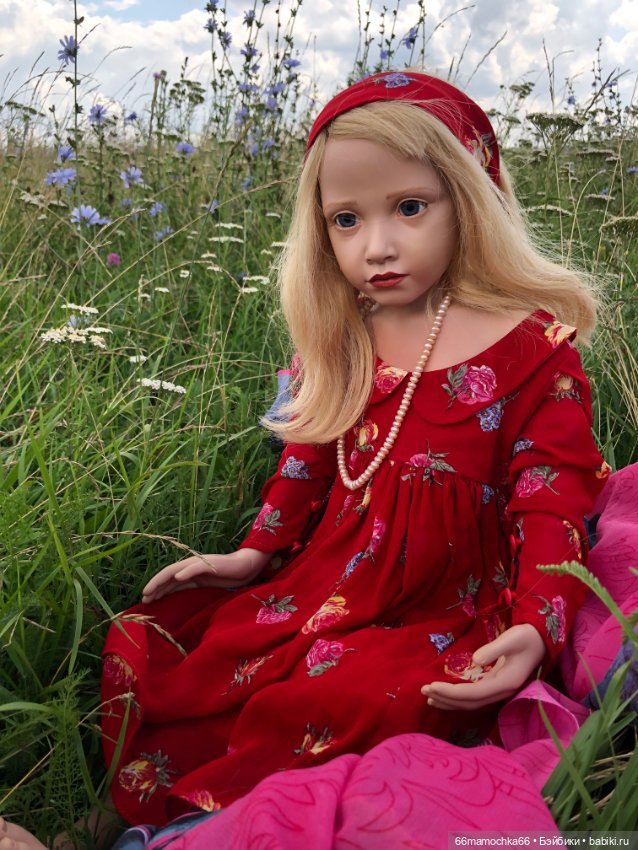 И мечты ну конечно сбываются