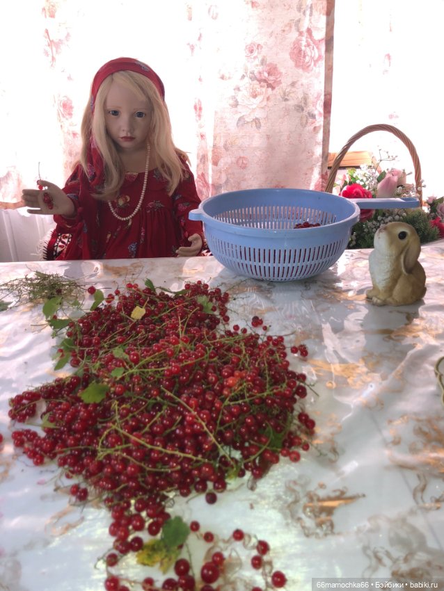 И мечты ну конечно сбываются