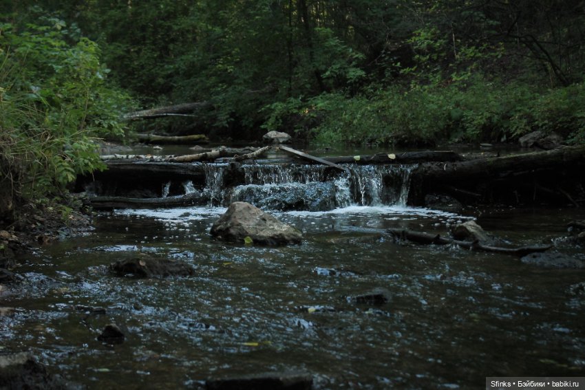 Травница — ООАК Monster High и Ever After High: репейнт