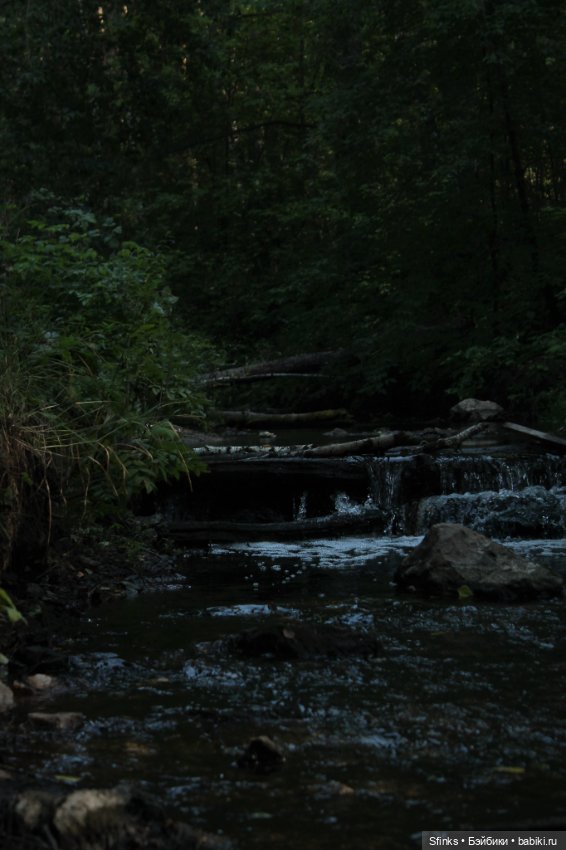 Травница — ООАК Monster High и Ever After High: репейнт