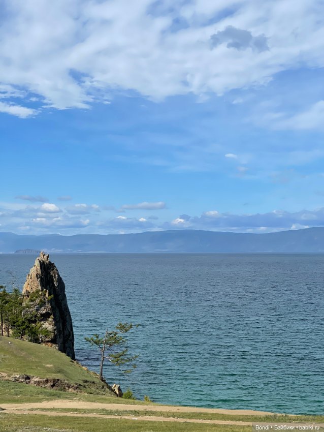 Байкал. Ольхон. Тигруля — Игровые куклы разных производителей (Разное): редкие бренды