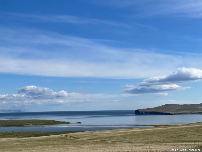 Байкал. Ольхон. Тигруля — Игровые куклы разных производителей (Разное): редкие бренды (фото 6)