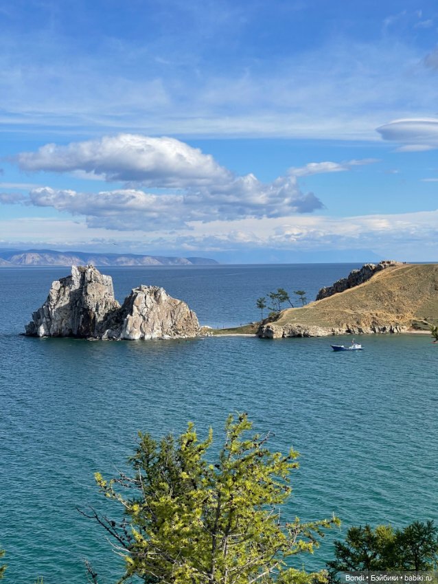 Байкал. Ольхон. Тигруля — Игровые куклы разных производителей (Разное): редкие бренды (фото 5)