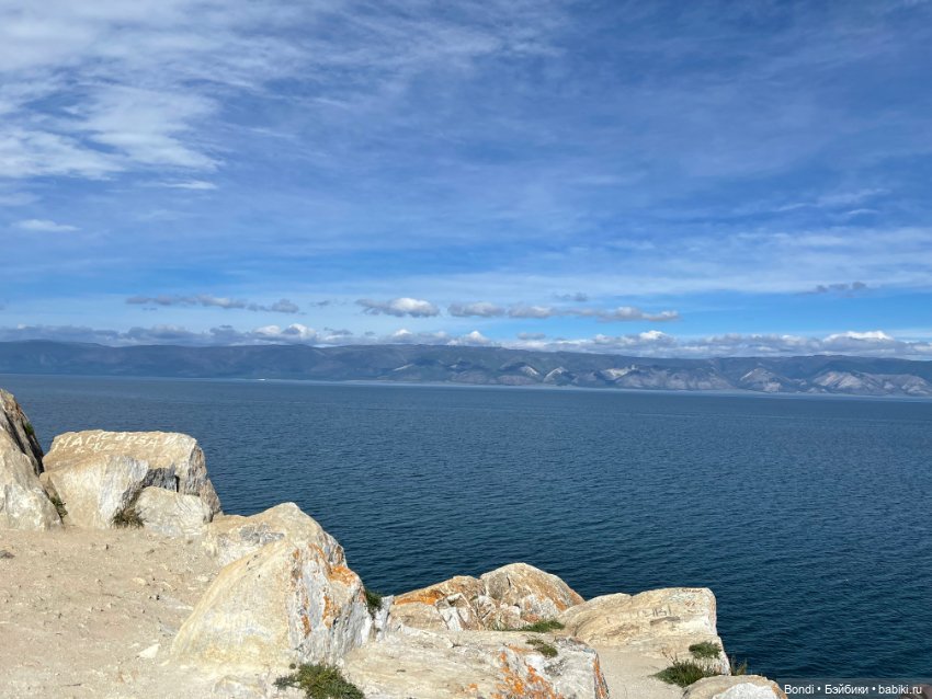 Байкал. Ольхон. Тигруля — Игровые куклы разных производителей (Разное): редкие бренды