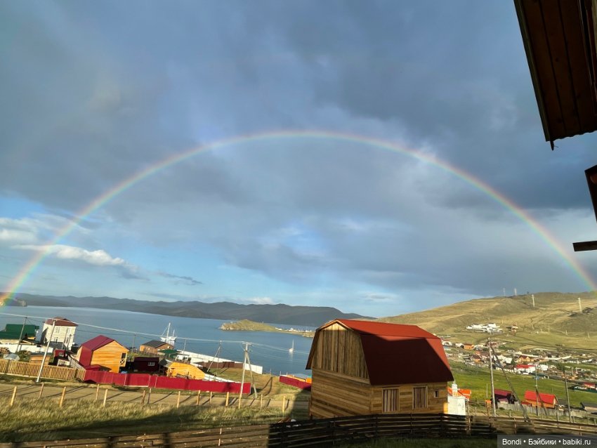 Байкал. Ольхон. Тигруля — Игровые куклы разных производителей (Разное): редкие бренды