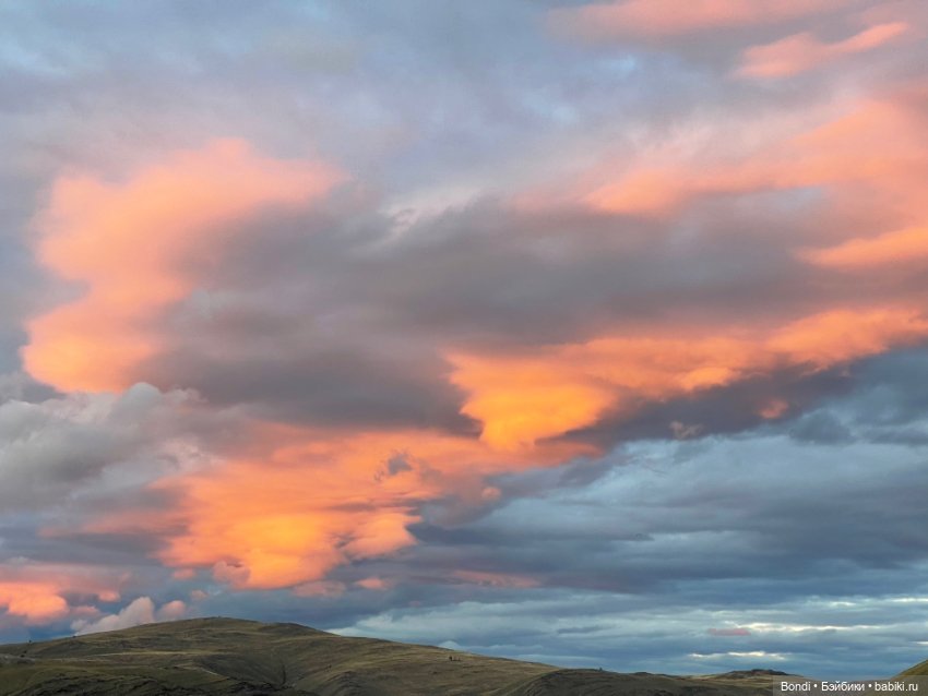 Байкал. Ольхон. Тигруля — Игровые куклы разных производителей (Разное): редкие бренды