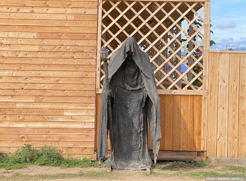 Байкал. Ольхон. Тигруля — Игровые куклы разных производителей (Разное): редкие бренды