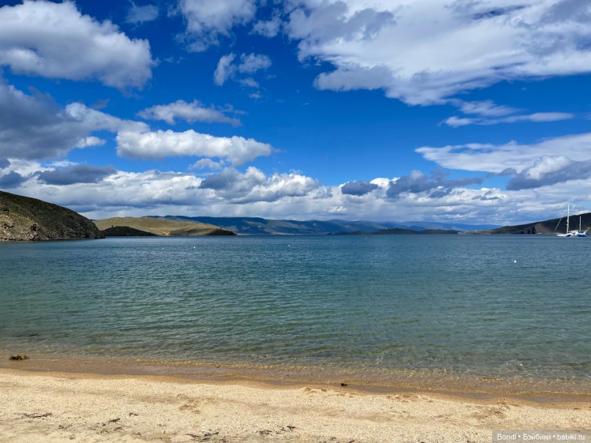 Байкал. Ольхон. Тигруля — Игровые куклы разных производителей (Разное): редкие бренды