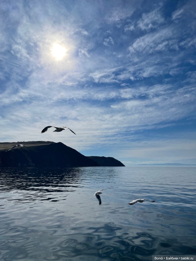 Байкал. Ольхон. Тигруля — Игровые куклы разных производителей (Разное): редкие бренды