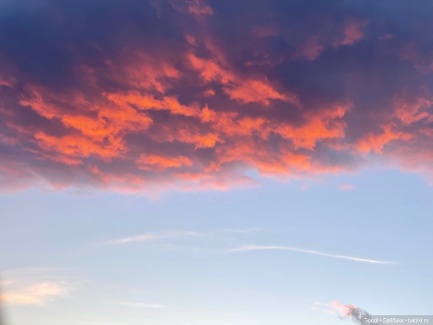 Байкал. Ольхон. Тигруля — Игровые куклы разных производителей (Разное): редкие бренды