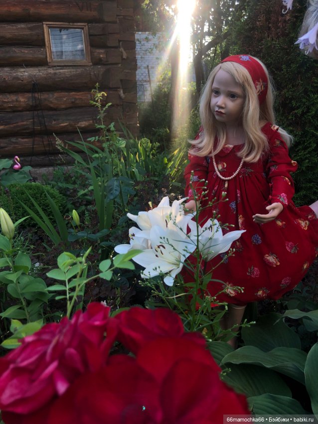 И мечты ну конечно сбываются