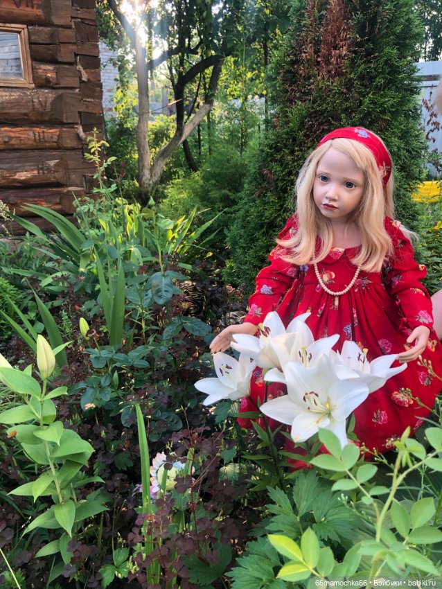 И мечты ну конечно сбываются