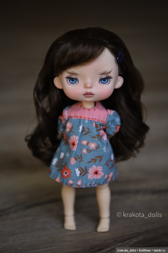 Бука-букашечка xiaomi monst (фото 10)