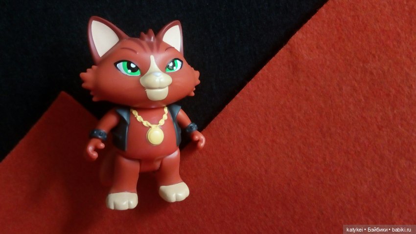 ФотоЧетверг. Лаконично — Онлайн совместное творчество