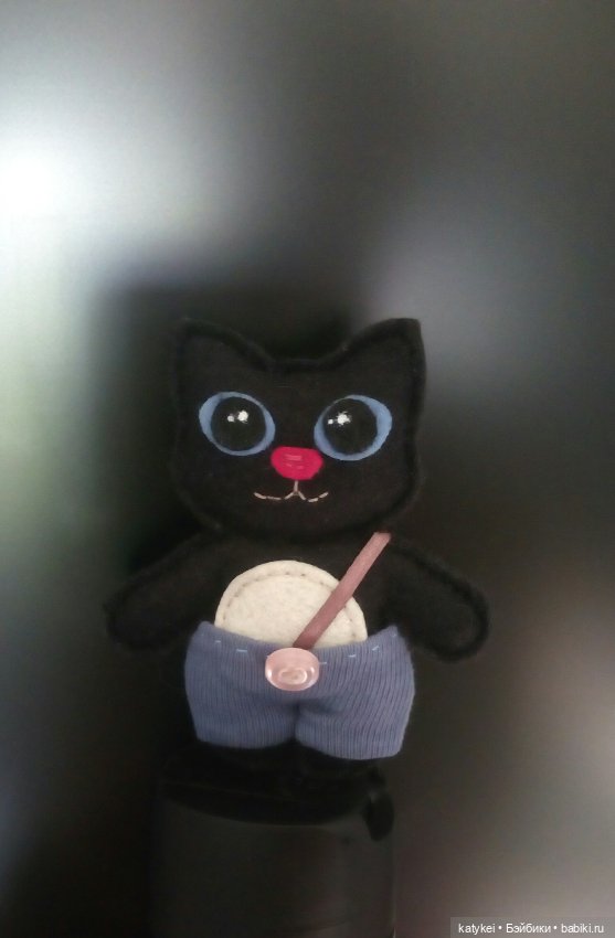 ФотоЧетверг. Лаконично — Онлайн совместное творчество