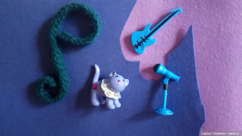 ФотоЧетверг. Лаконично — Онлайн совместное творчество