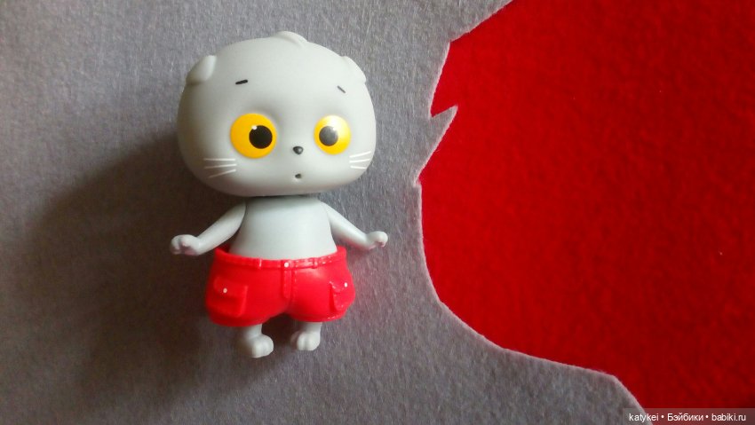 ФотоЧетверг. Лаконично — Онлайн совместное творчество (фото 9)