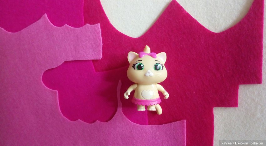 ФотоЧетверг. Лаконично — Онлайн совместное творчество (фото 4)