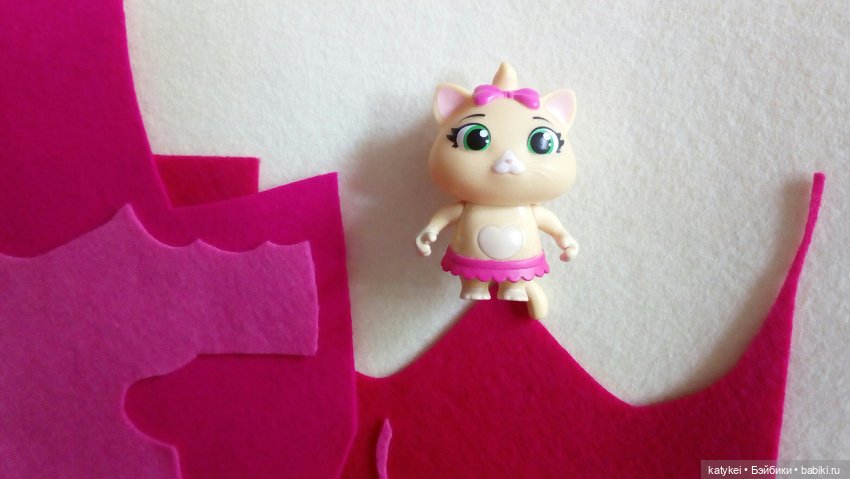 ФотоЧетверг. Лаконично — Онлайн совместное творчество (фото 5)