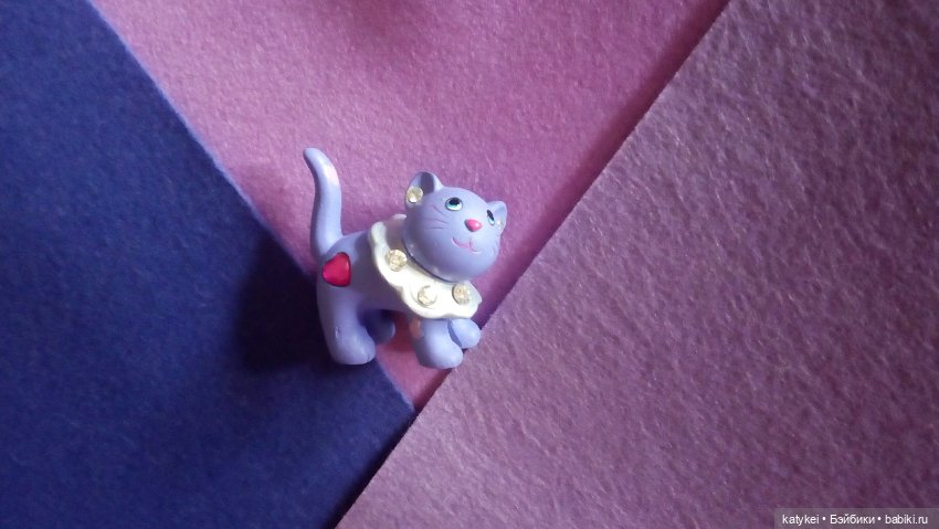 ФотоЧетверг. Лаконично — Онлайн совместное творчество