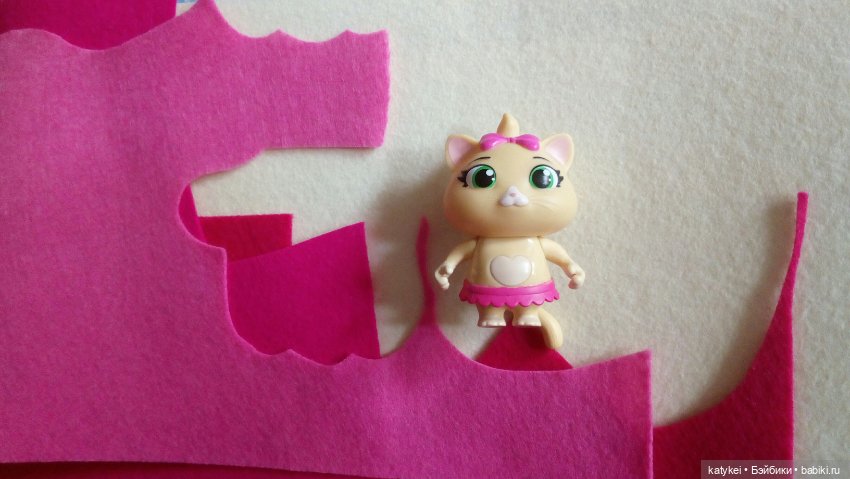 ФотоЧетверг. Лаконично — Онлайн совместное творчество (фото 6)