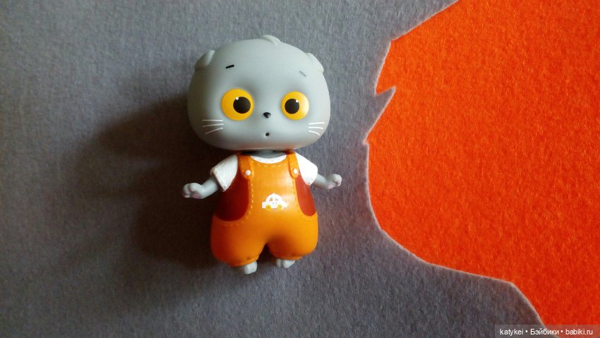 ФотоЧетверг. Лаконично — Онлайн совместное творчество (фото 7)