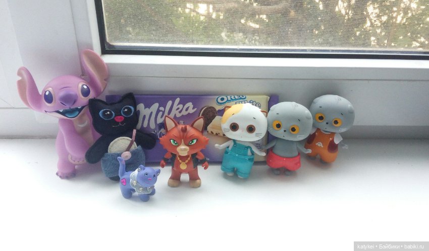 ФотоЧетверг. Лаконично — Онлайн совместное творчество