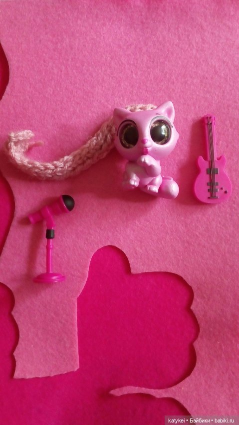 ФотоЧетверг. Лаконично — Онлайн совместное творчество