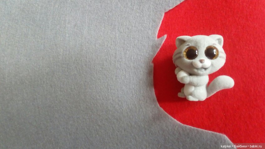 ФотоЧетверг. Лаконично — Онлайн совместное творчество (фото 2)