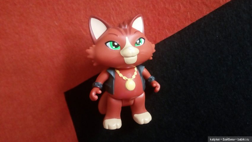 ФотоЧетверг. Лаконично — Онлайн совместное творчество