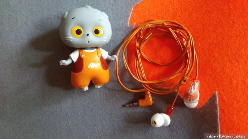 ФотоЧетверг. Лаконично — Онлайн совместное творчество (фото 8)