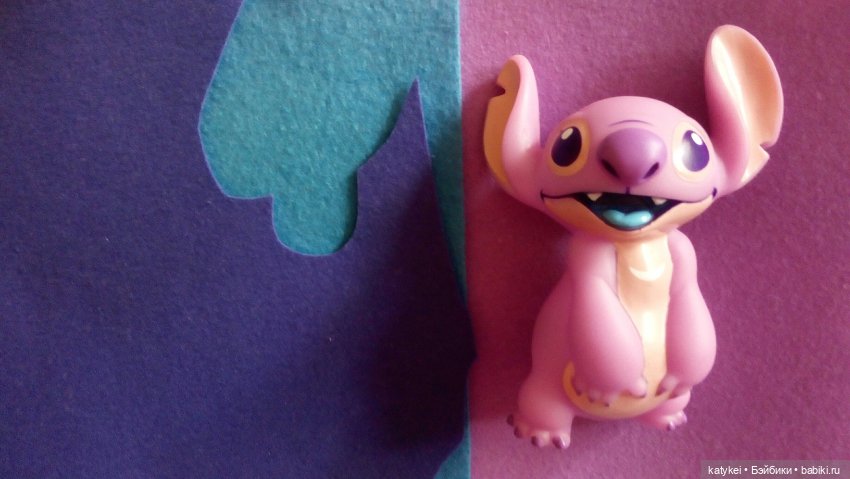 ФотоЧетверг. Лаконично — Онлайн совместное творчество