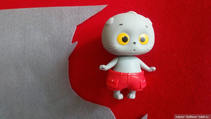 ФотоЧетверг. Лаконично — Онлайн совместное творчество (фото 10)