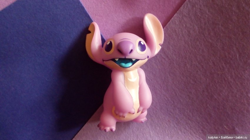 ФотоЧетверг. Лаконично — Онлайн совместное творчество