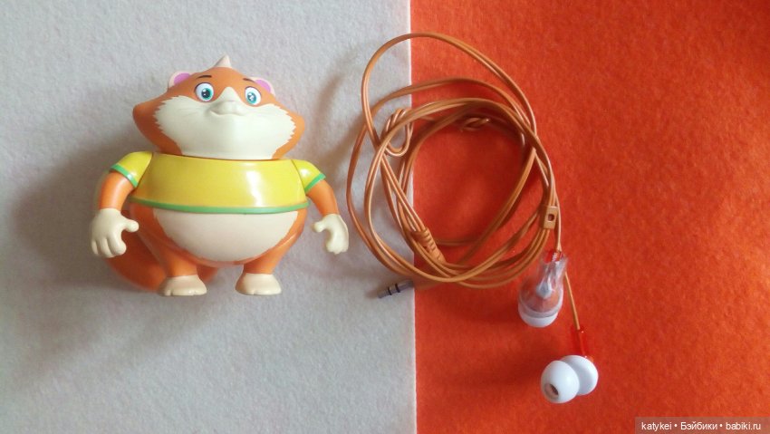 ФотоЧетверг. Лаконично — Онлайн совместное творчество