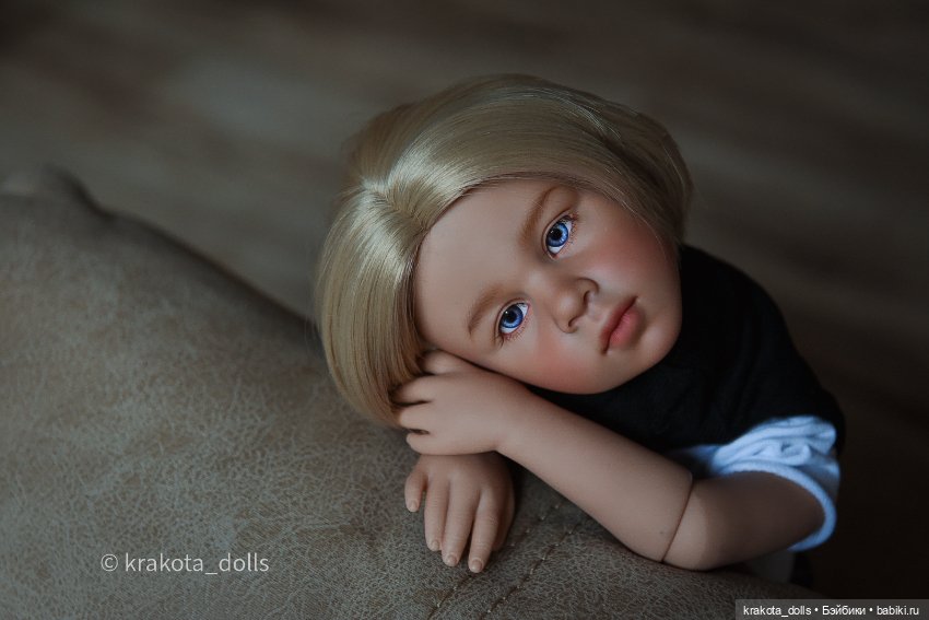 Ноэль Готц ооак — ООАК и кастом кукол Gotz (Готц): перерисовка