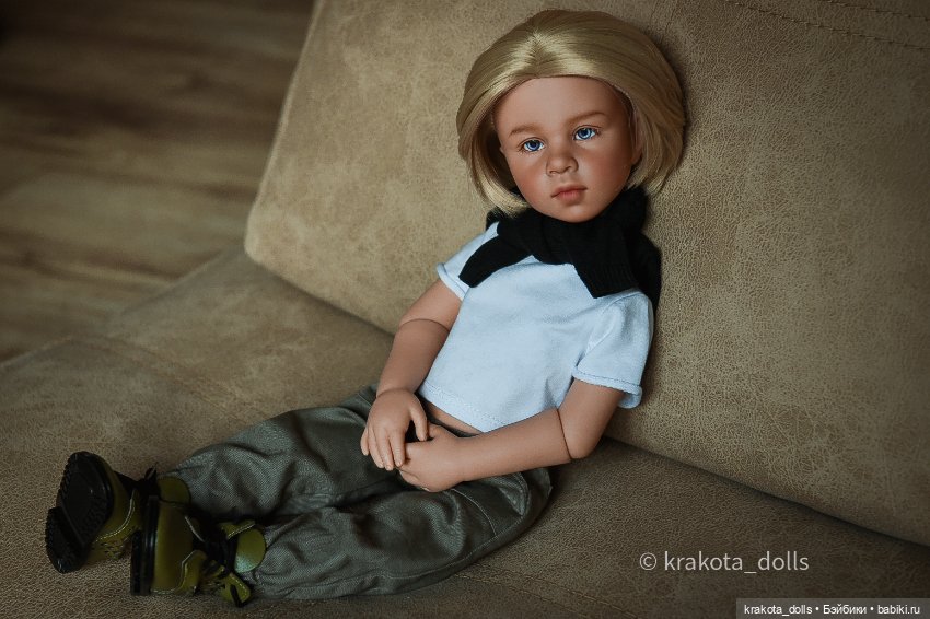 Ноэль Готц ооак — ООАК и кастом кукол Gotz (Готц): перерисовка