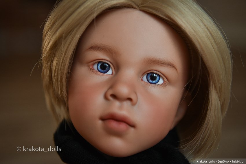 Ноэль Готц ооак — ООАК и кастом кукол Gotz (Готц): перерисовка