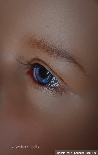 Ноэль Готц ооак — ООАК и кастом кукол Gotz (Готц): перерисовка