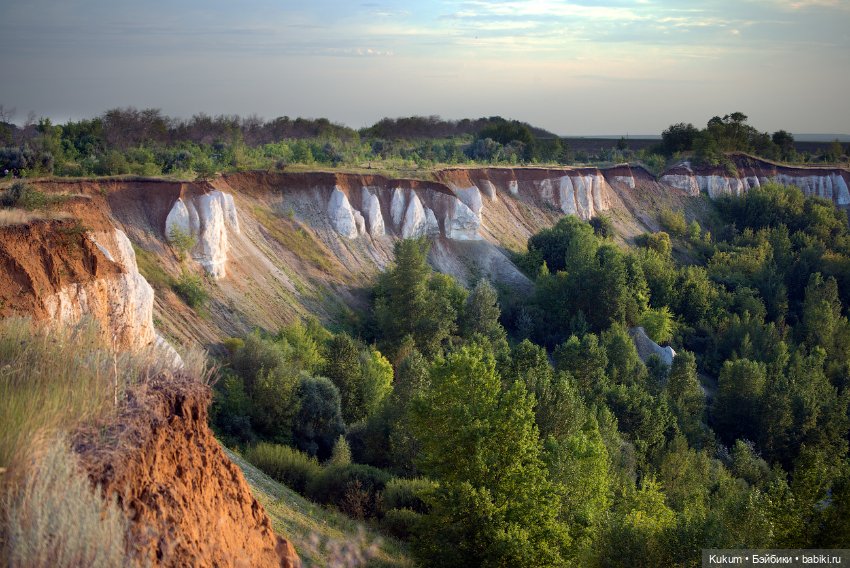 Встречаем закат с Smartdoll (фото 2)