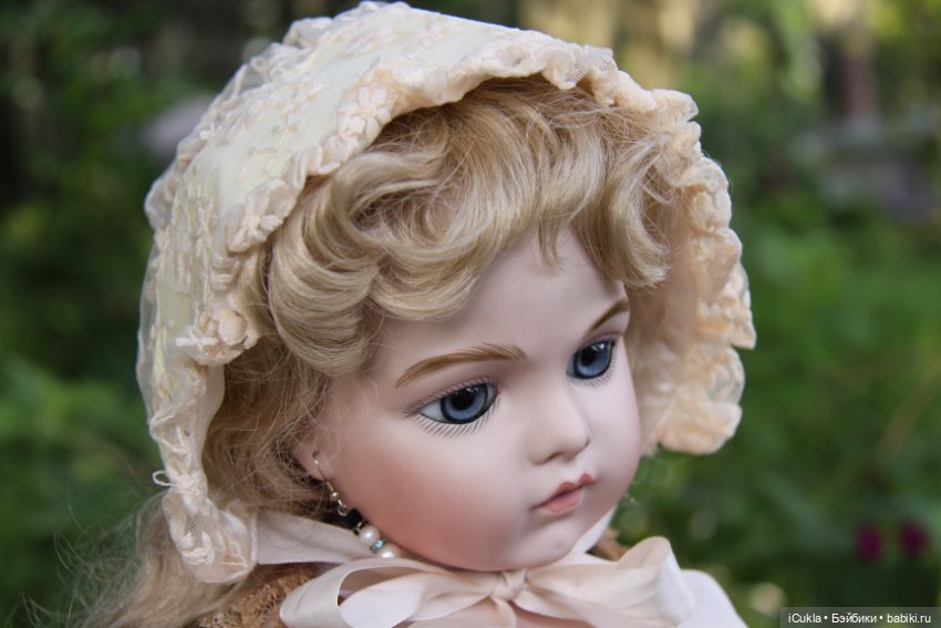 Наряд для репки своими руками