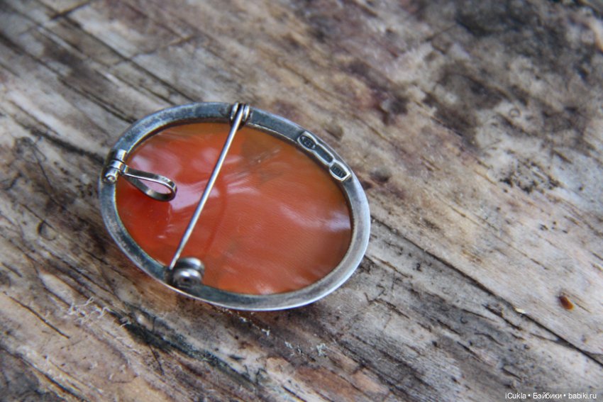 Наряд для репки своими руками (фото 3)