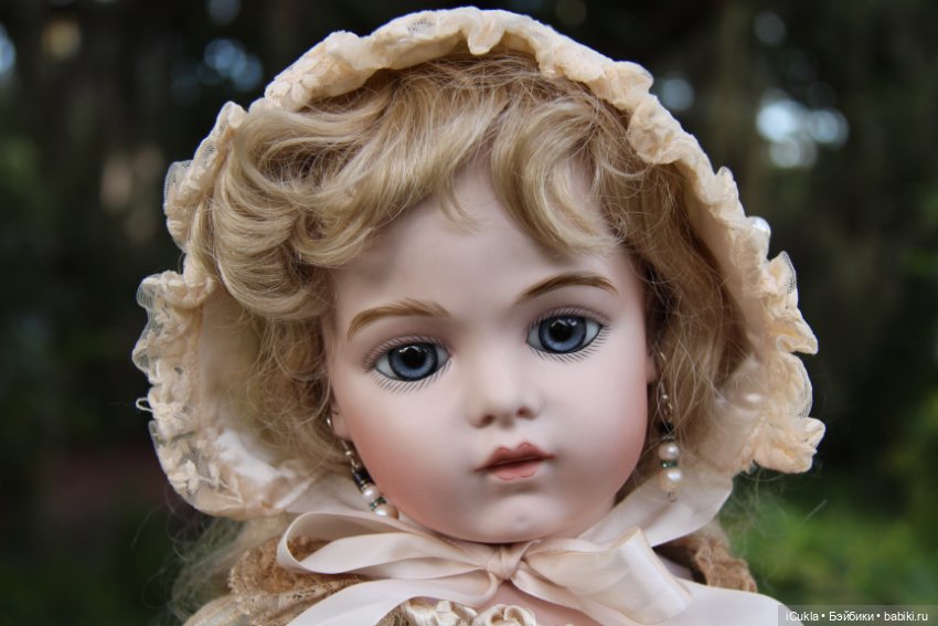 Наряд для репки своими руками