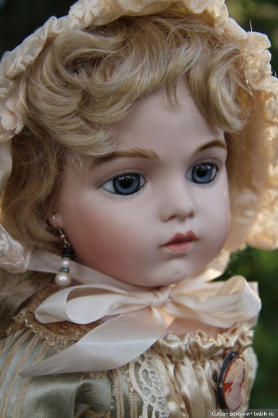 Наряд для репки своими руками